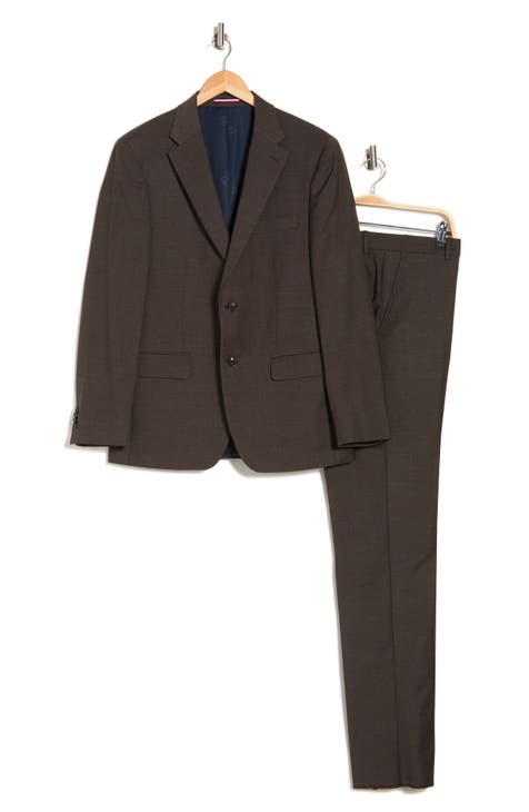 Hilfiger Collection Suits & Separates for Men | Nordstrom Rack