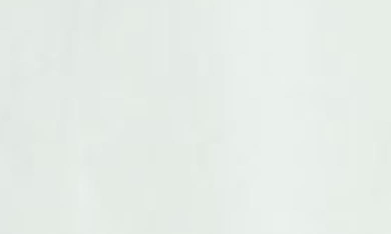 VINCE VINCE OVERSIZE COTTON BUTTON-UP SHIRT