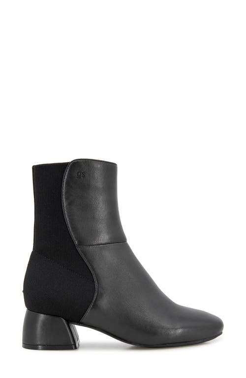 GENTLE SOULS BY KENNETH COLE GENTLE SOULS EMILY BOOTIE 