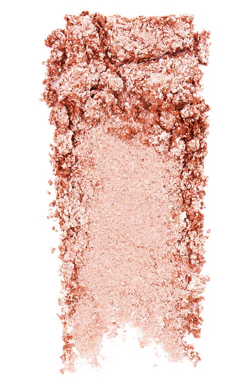 Charlotte Tilbury Hypnotising Pop Shots Eyeshadow In Pillow Talk Diamond Dimension