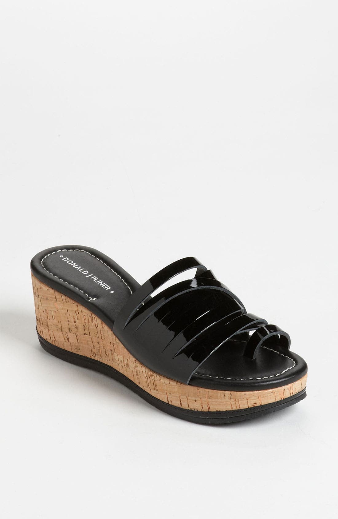 donald pliner sandals nordstrom