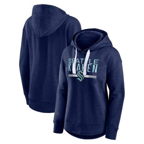 SEA US Rise Seattle Mariners 2022 Postseason Shirt, hoodie, sweater, long  sleeve and tank top