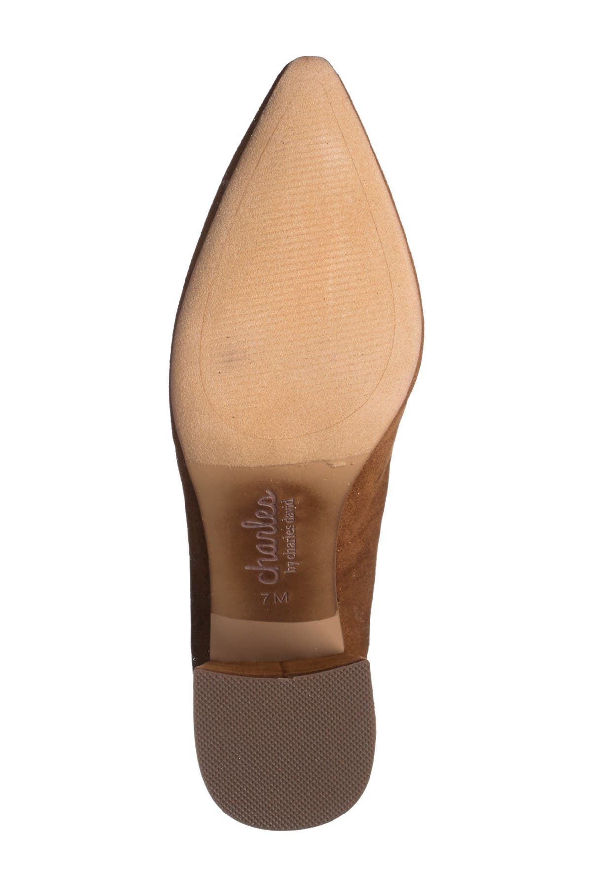 charles by charles david polly satin stiletto pumps