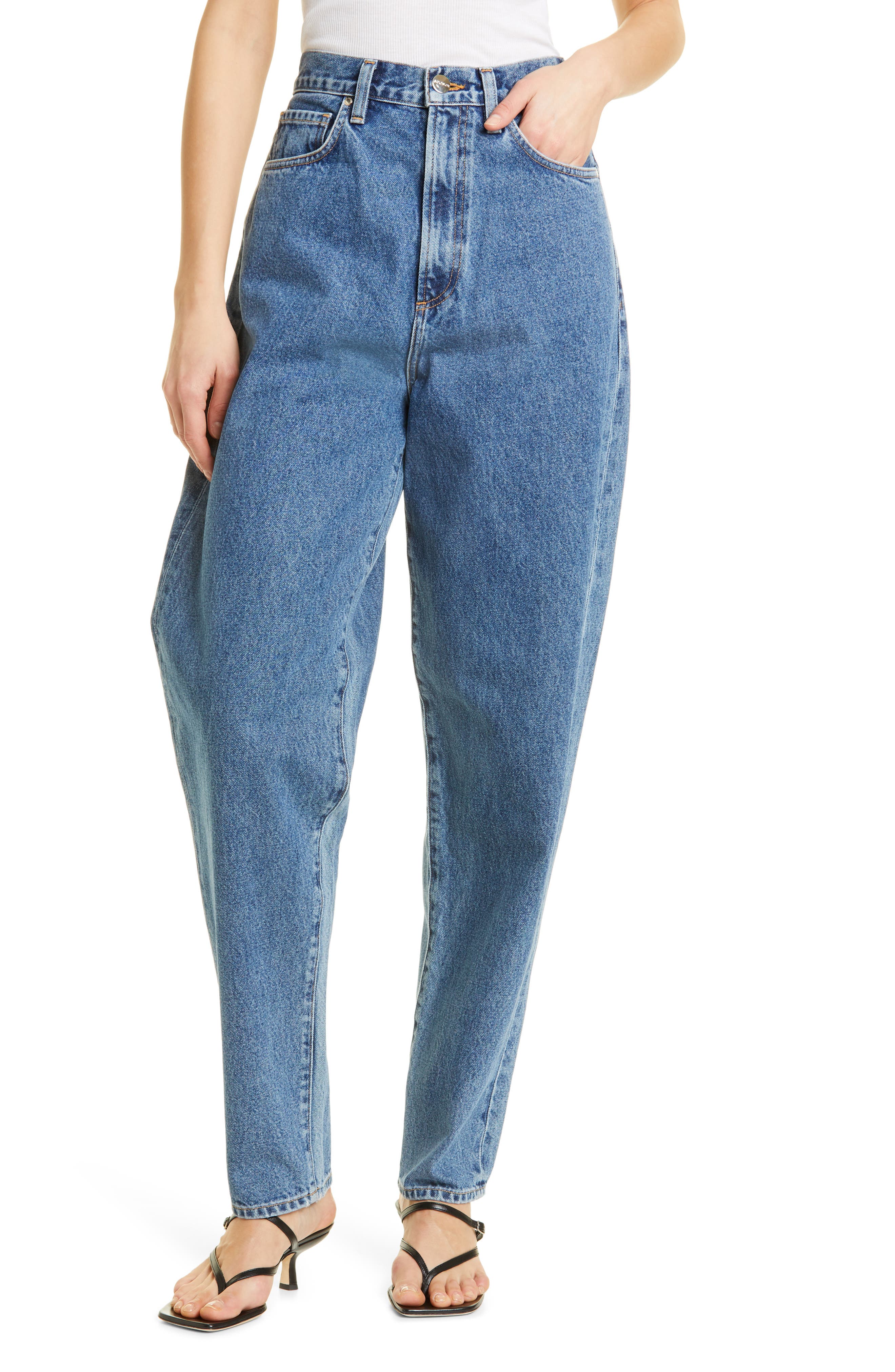 Women's Goldsign Jeans \u0026 Denim | Nordstrom