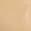selected Cane Sugar color