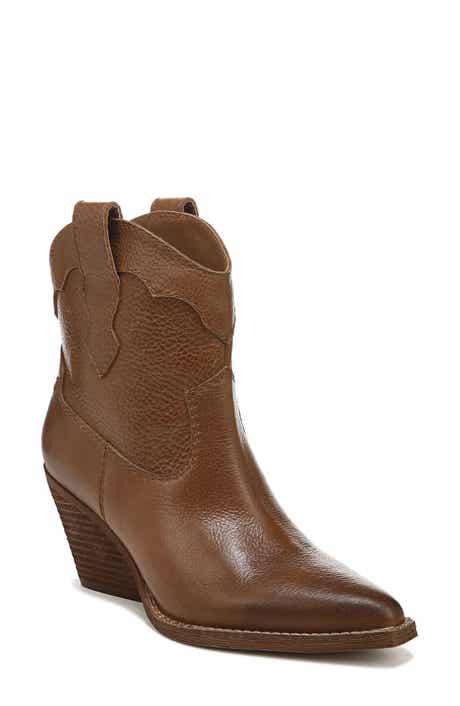 Nellie 2025 chukka sale
