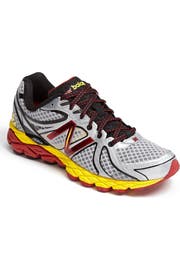New Balance '870' Running Shoe (Men) | Nordstrom