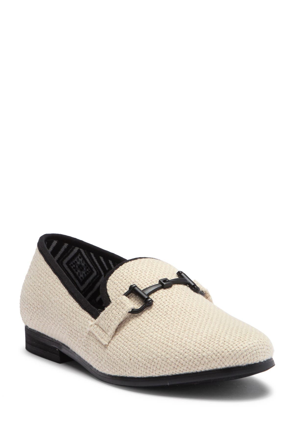 steve madden chater sneaker