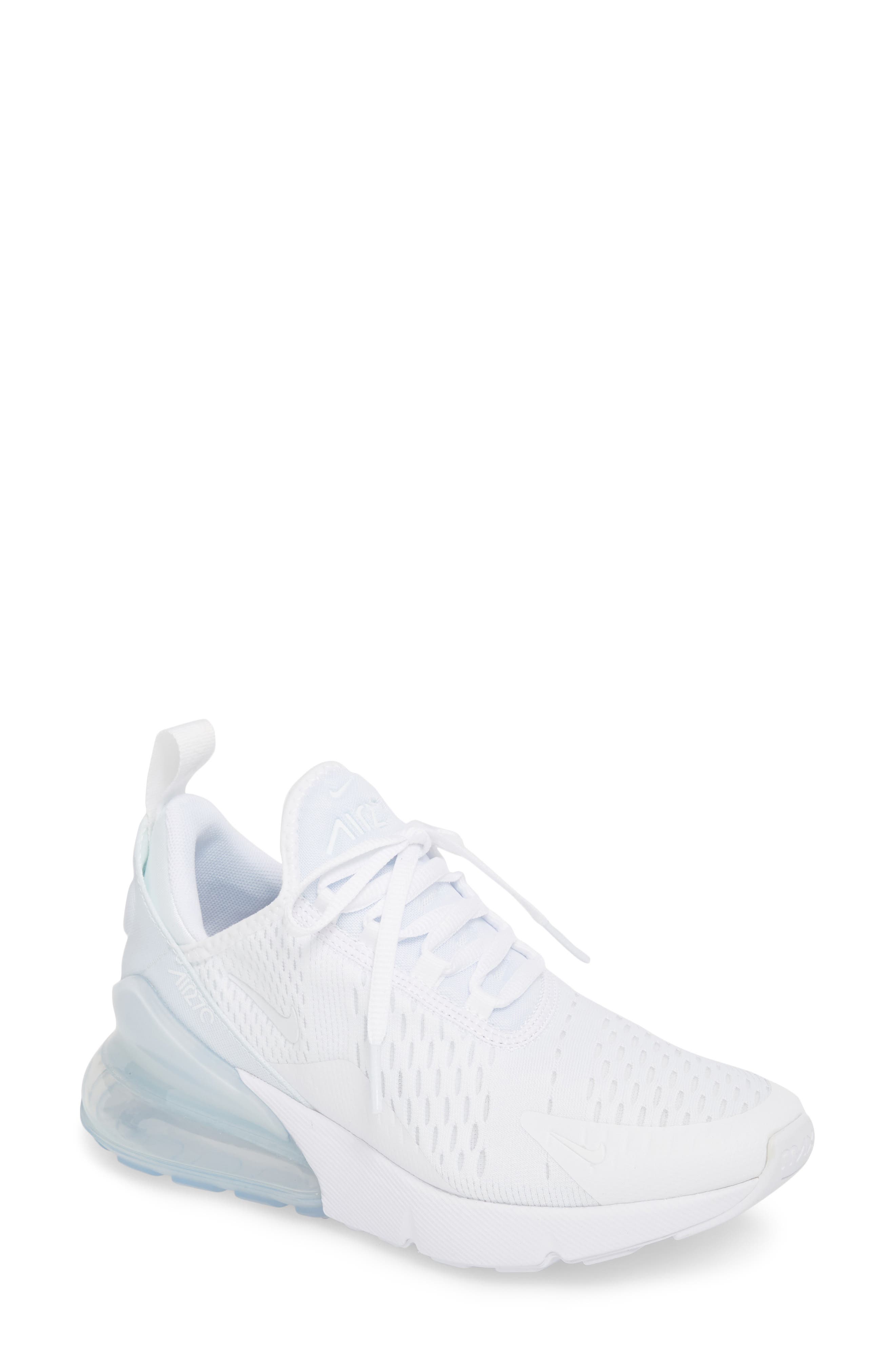 nike air max 270 nordstrom rack