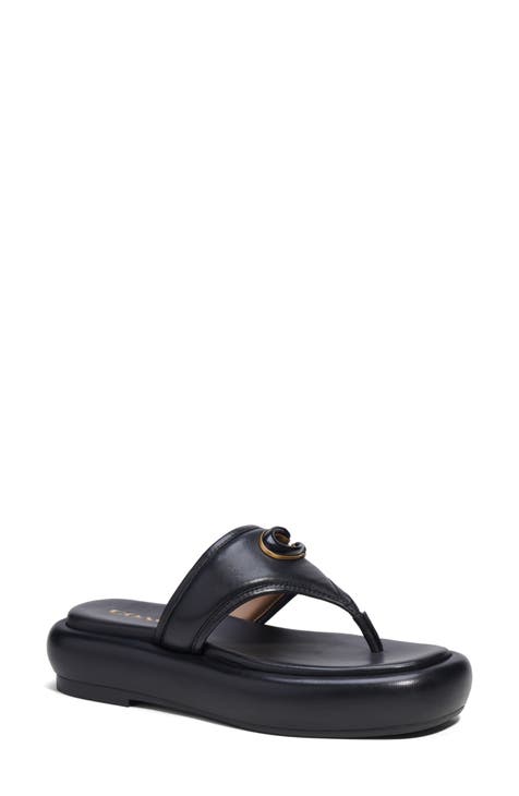 Women's COACH Shoes | Nordstrom Women's COACH Shoes | Nordstrom
