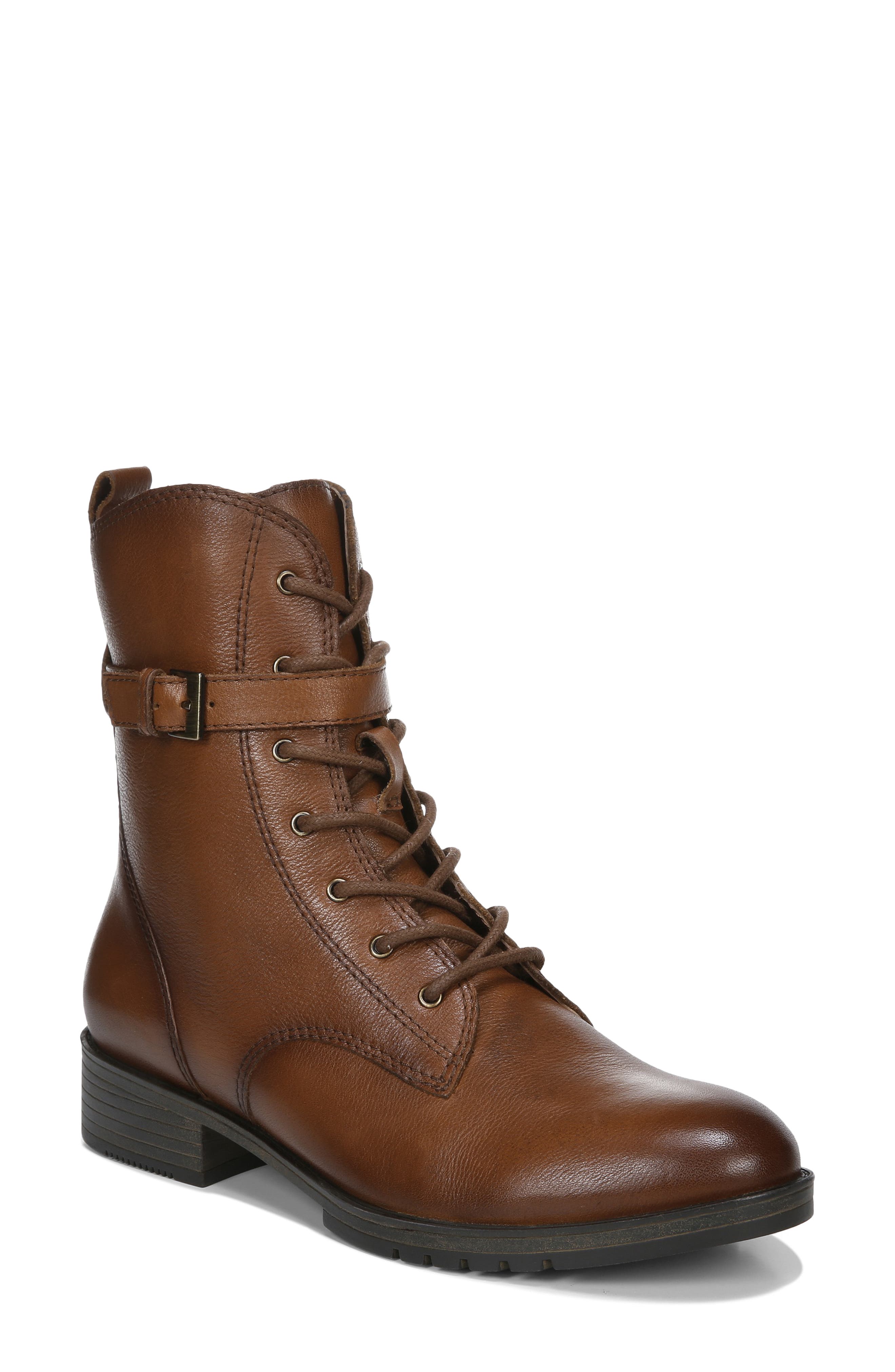 naturalizer sycamore boot