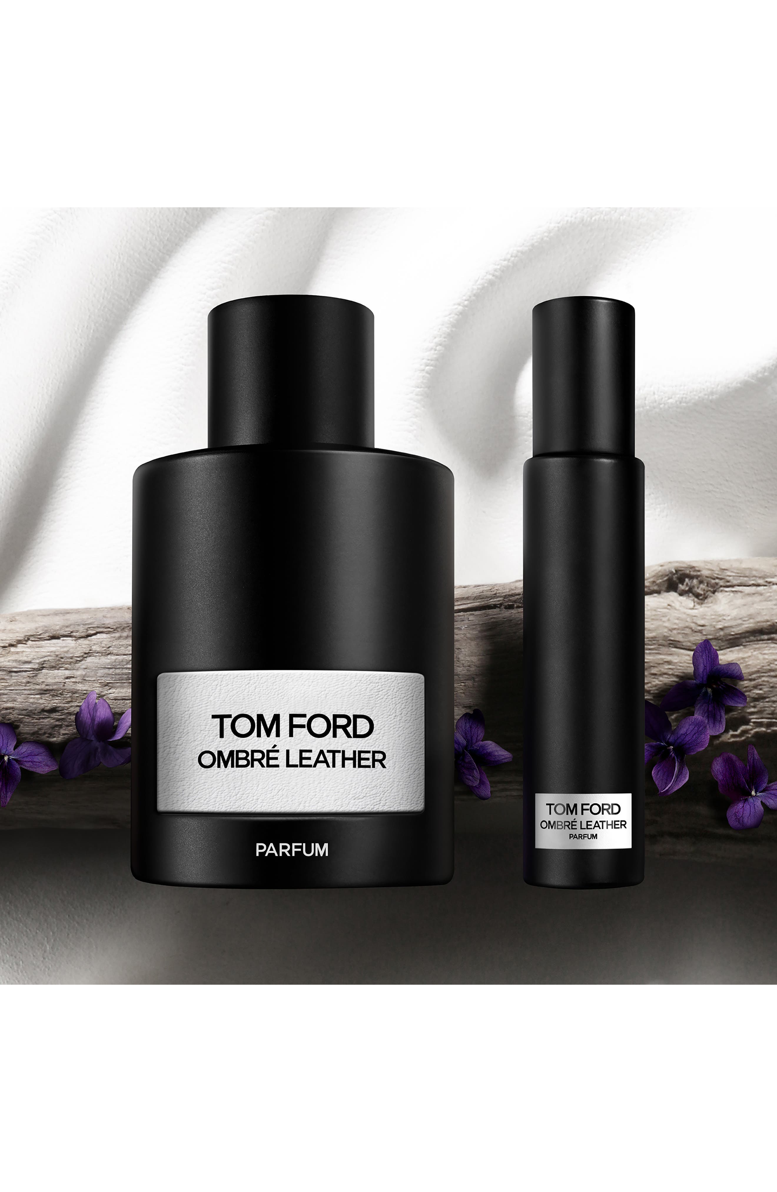 ombre leather tom ford nordstrom