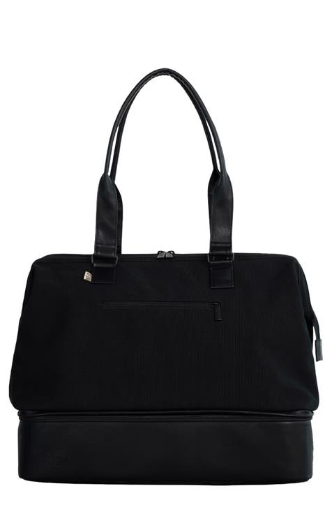 Dillon Boy, Beautiful Coco Chanel Purse Handbag (2023), Available for  Sale
