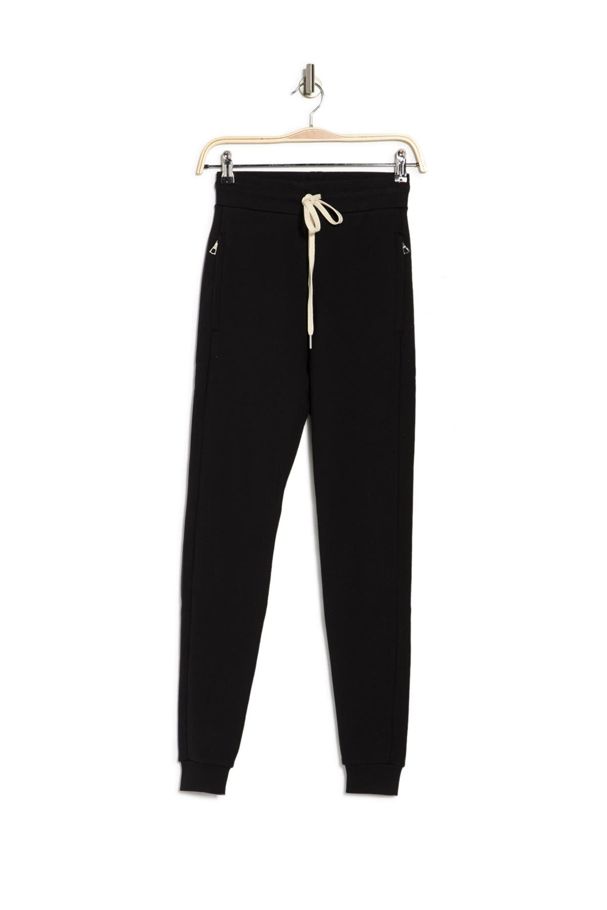 john elliott rio sweatpants