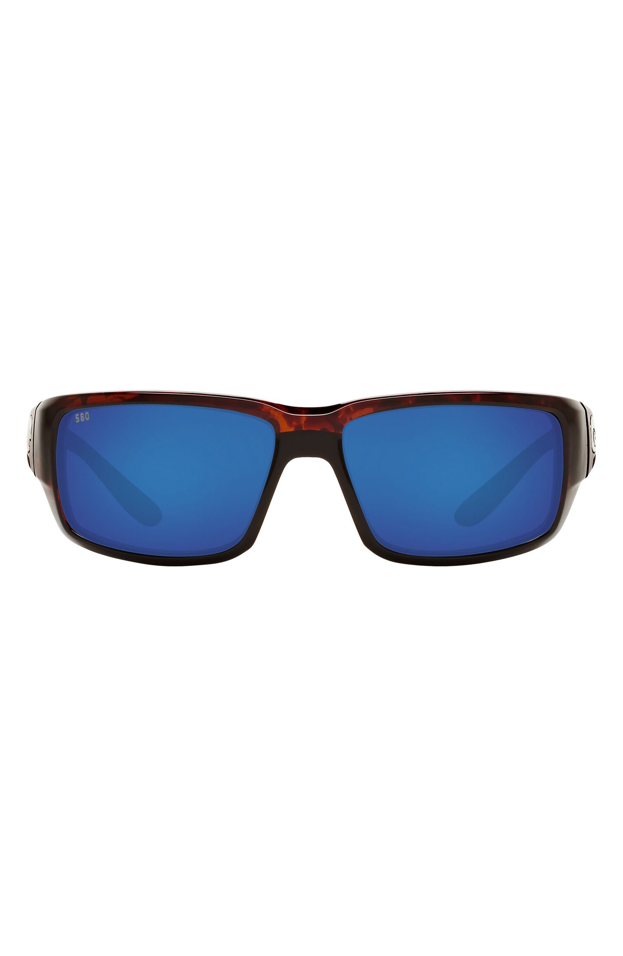 cop style sunglasses