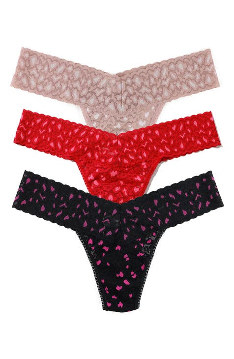 Shop Hanky Panky Online | Nordstrom