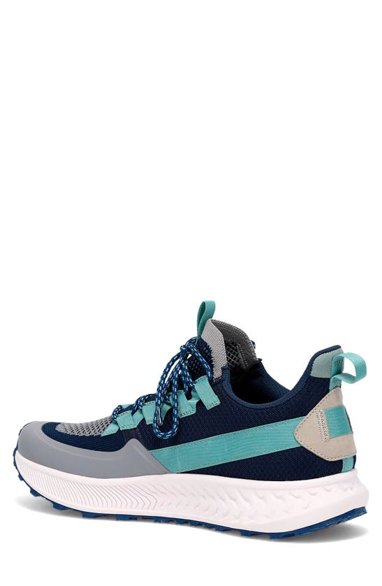SPYDER SPYDER PATHFINDER TRAIL RUNNING SHOE