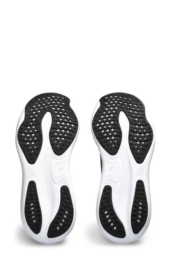 nordstrom asics gel nimbus