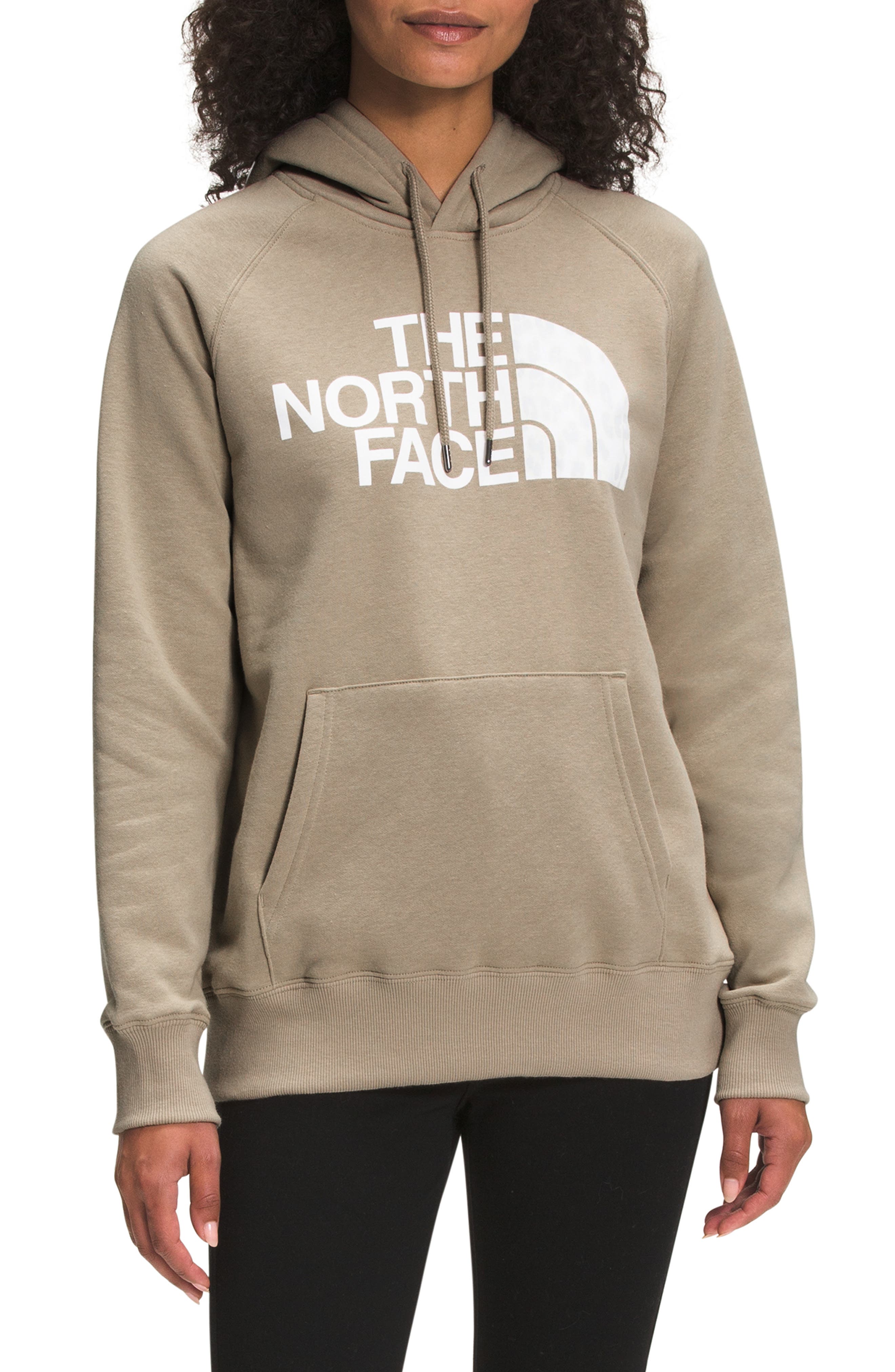 nordstrom rack north face sale