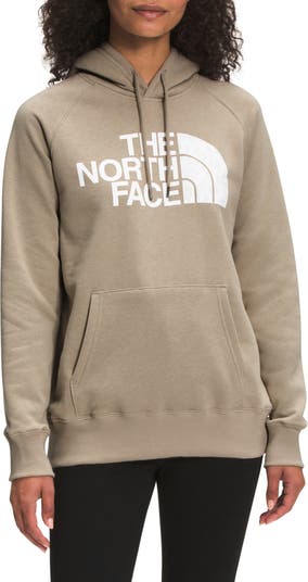 The North Face Women's Half Dome Hoodie | Nordstromrack