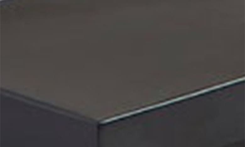 Adesso Lighting Colby Led Floor Lamp In Black Painted Metal