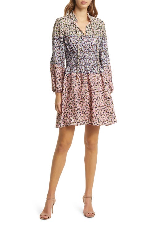 Casual Dresses for Women | Nordstrom