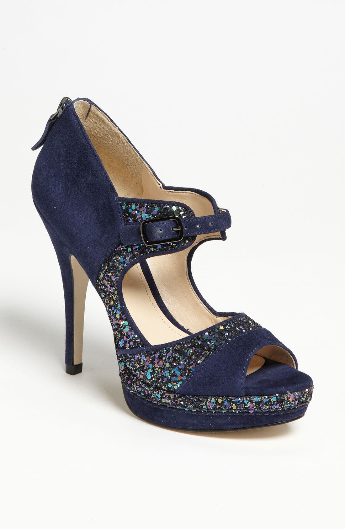 enzo angiolini brand