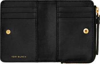 Tory burch on sale mcgraw bifold wallet