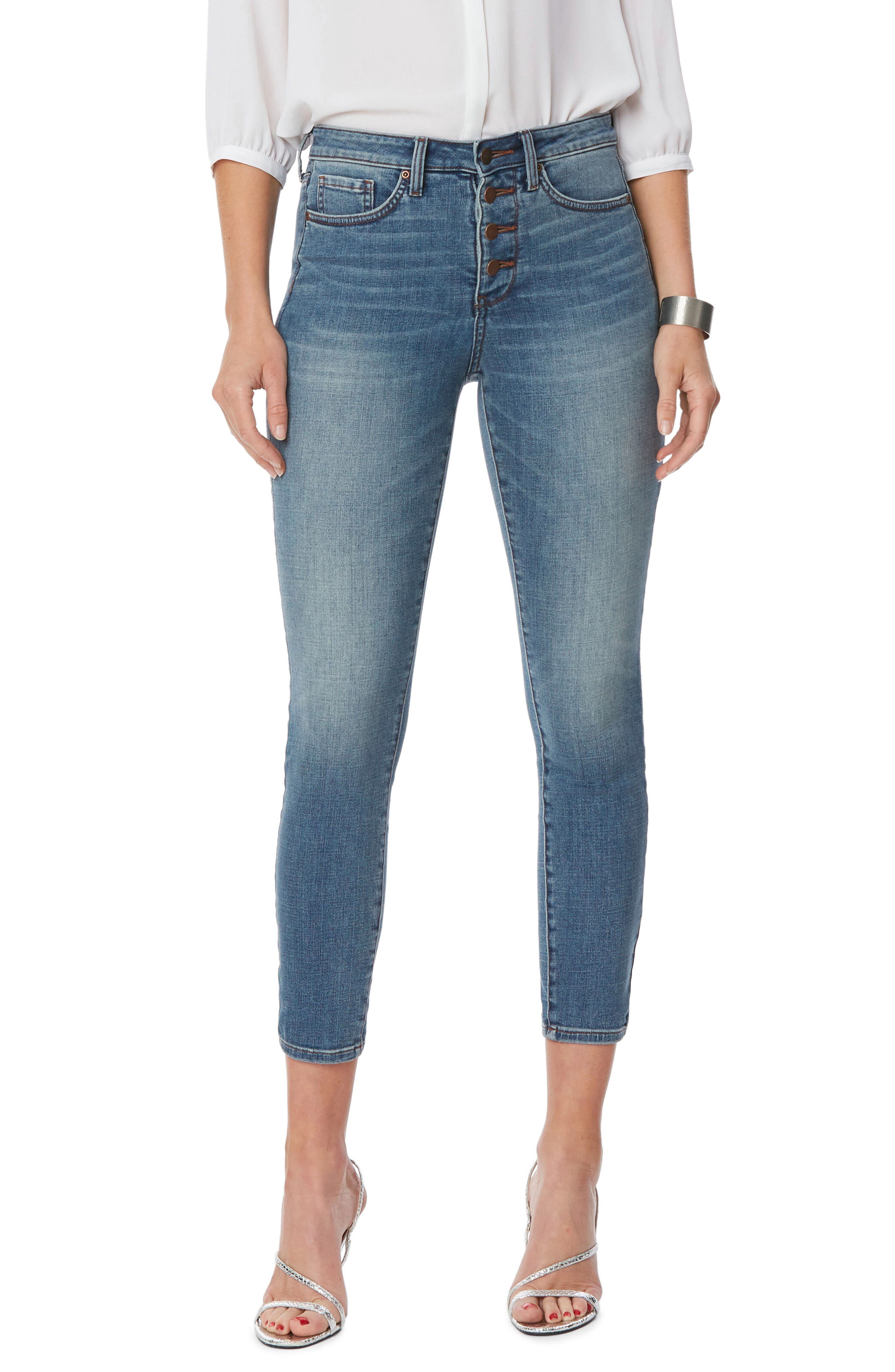 flying monkey jeans nordstrom