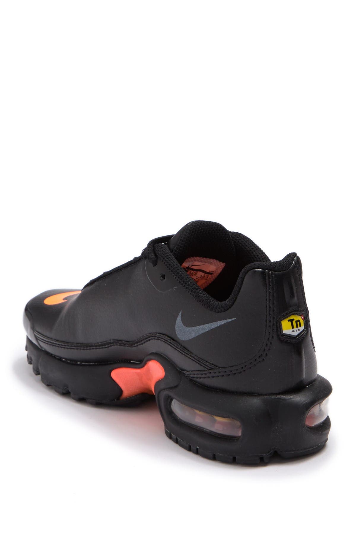 air max plus tn se bg