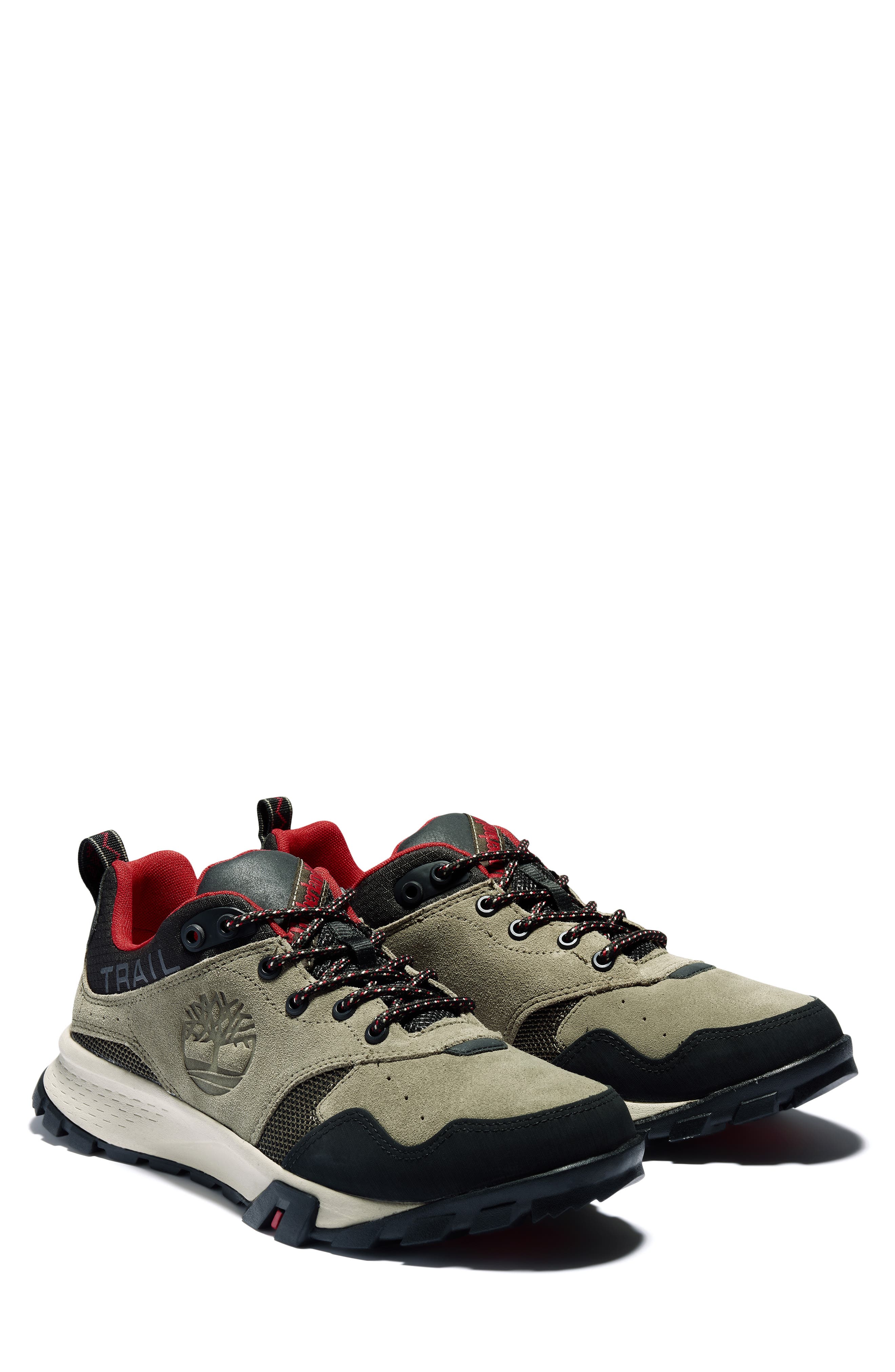 timberland shoe sale mens