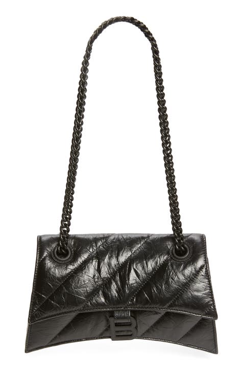 Women's Balenciaga Designer Handbags & |