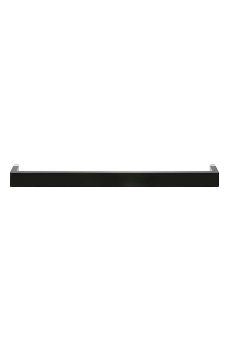 Kartell Short Acrylic Towel Rack | Nordstrom