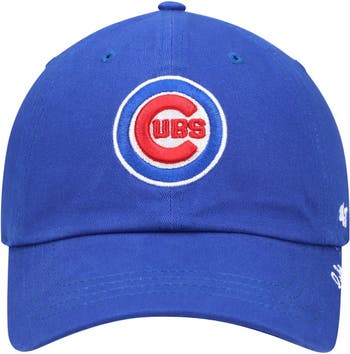 Dog Hat - Cubs Sports Fabric