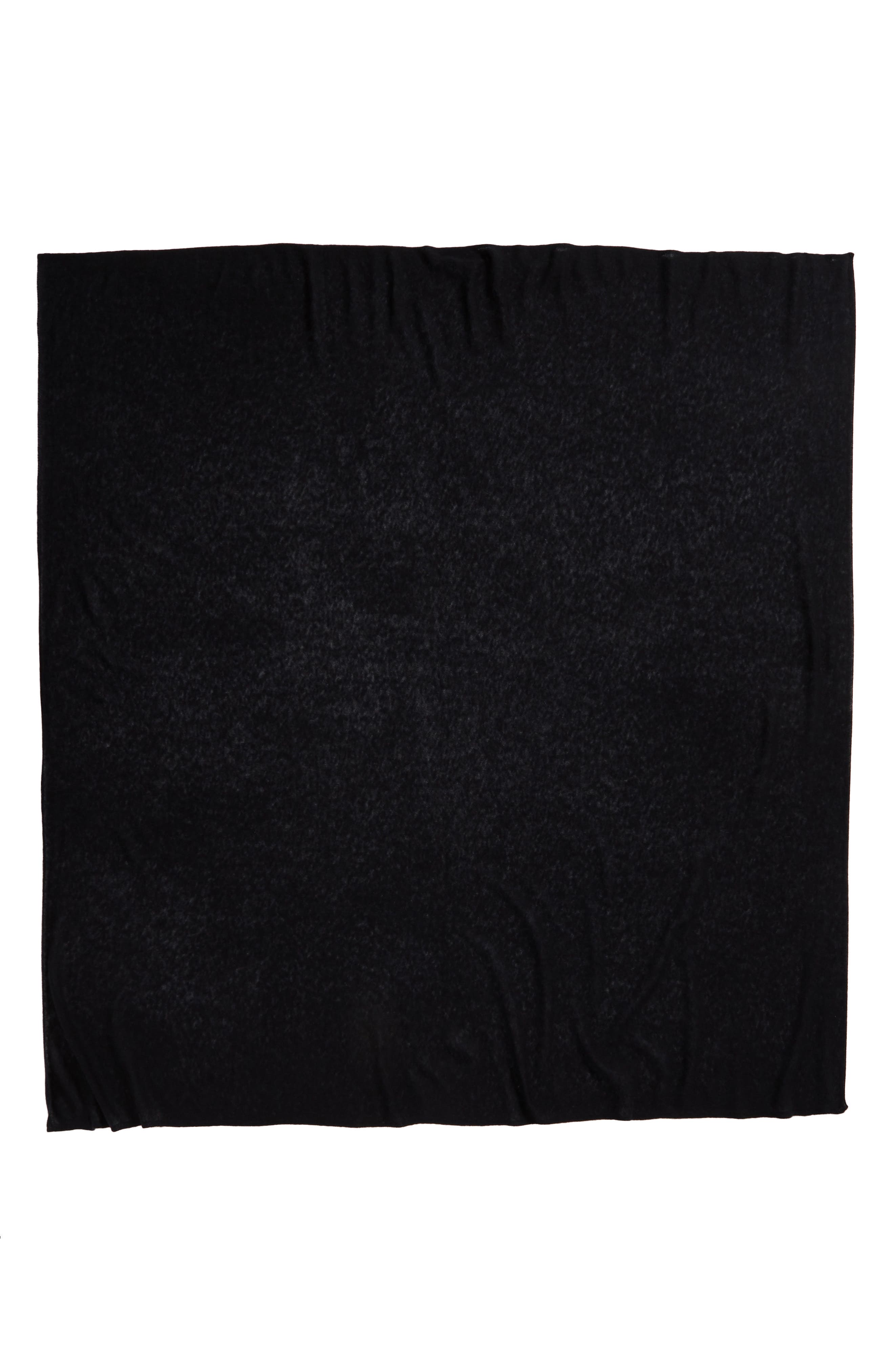 Halogen Lightweight Cashmere Scarf Nordstrom Rack