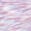 selected Pink Gale Spacedye color