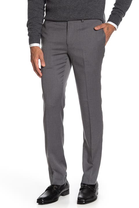 Pants | Nordstrom Rack