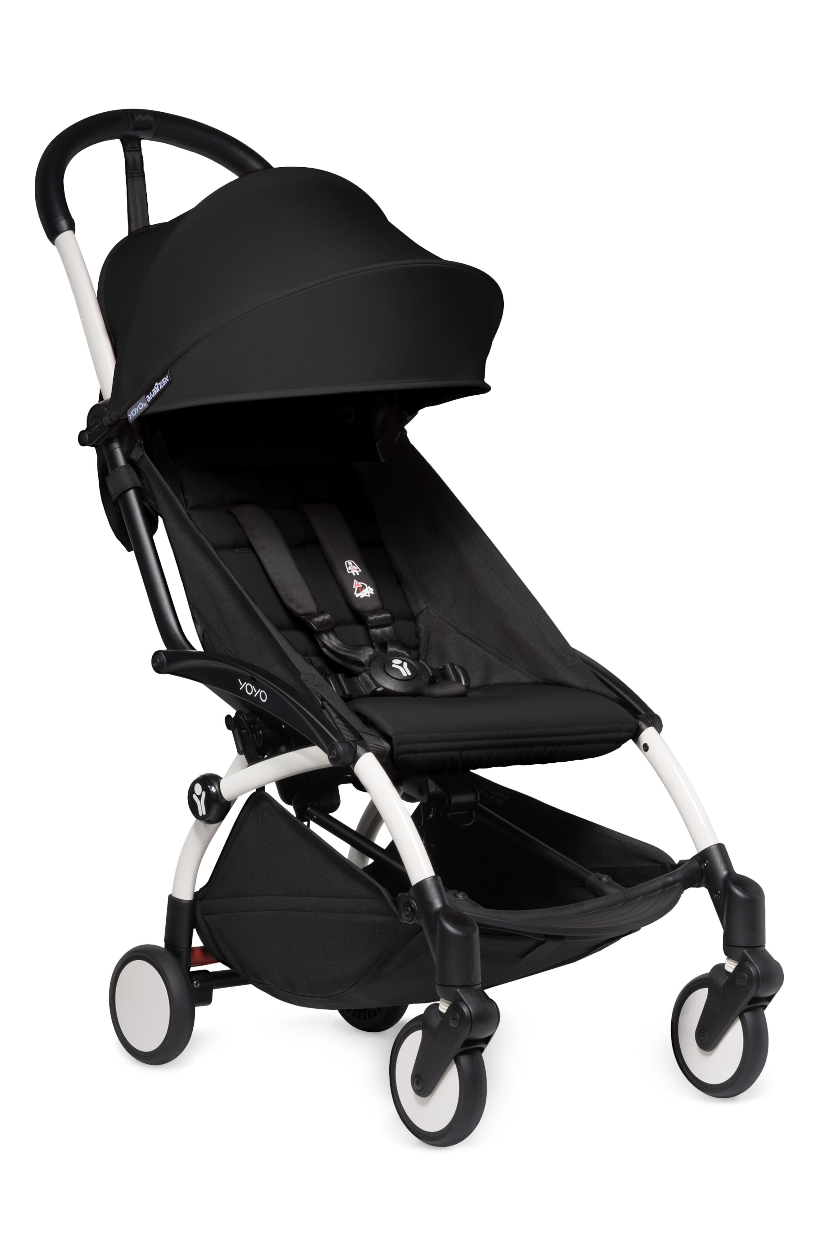 yoyo stroller nordstrom