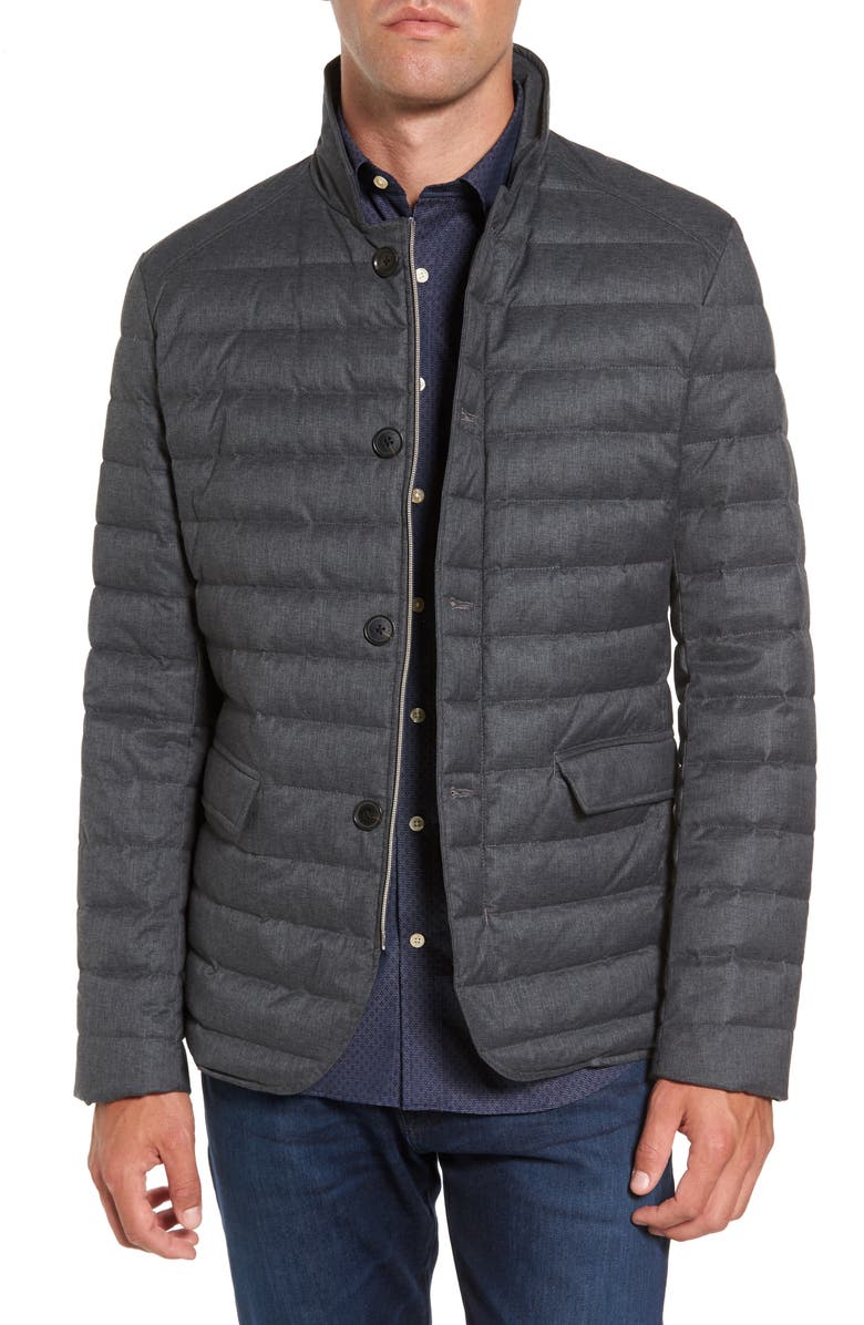 träffa kampanjkoder ganska billigt Gant O1. The Metropolis Down Blazer | Nordstrom träffa kampanjkoder ganska billigt Gant O1. The Metropolis Down Blazer | Nordstrom