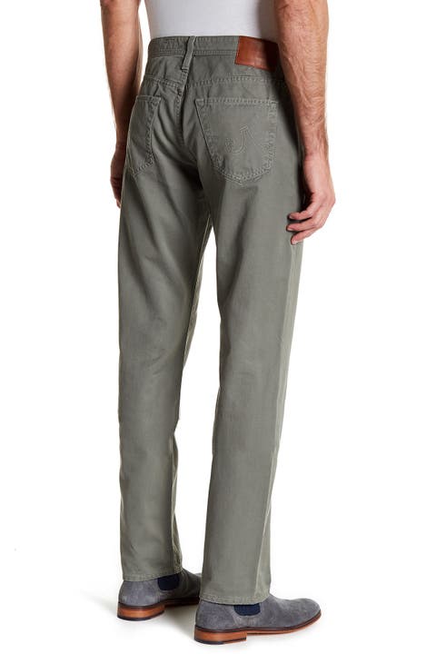 Jeans for Men | Nordstrom Rack