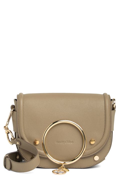 Chloe bag deals nordstrom rack