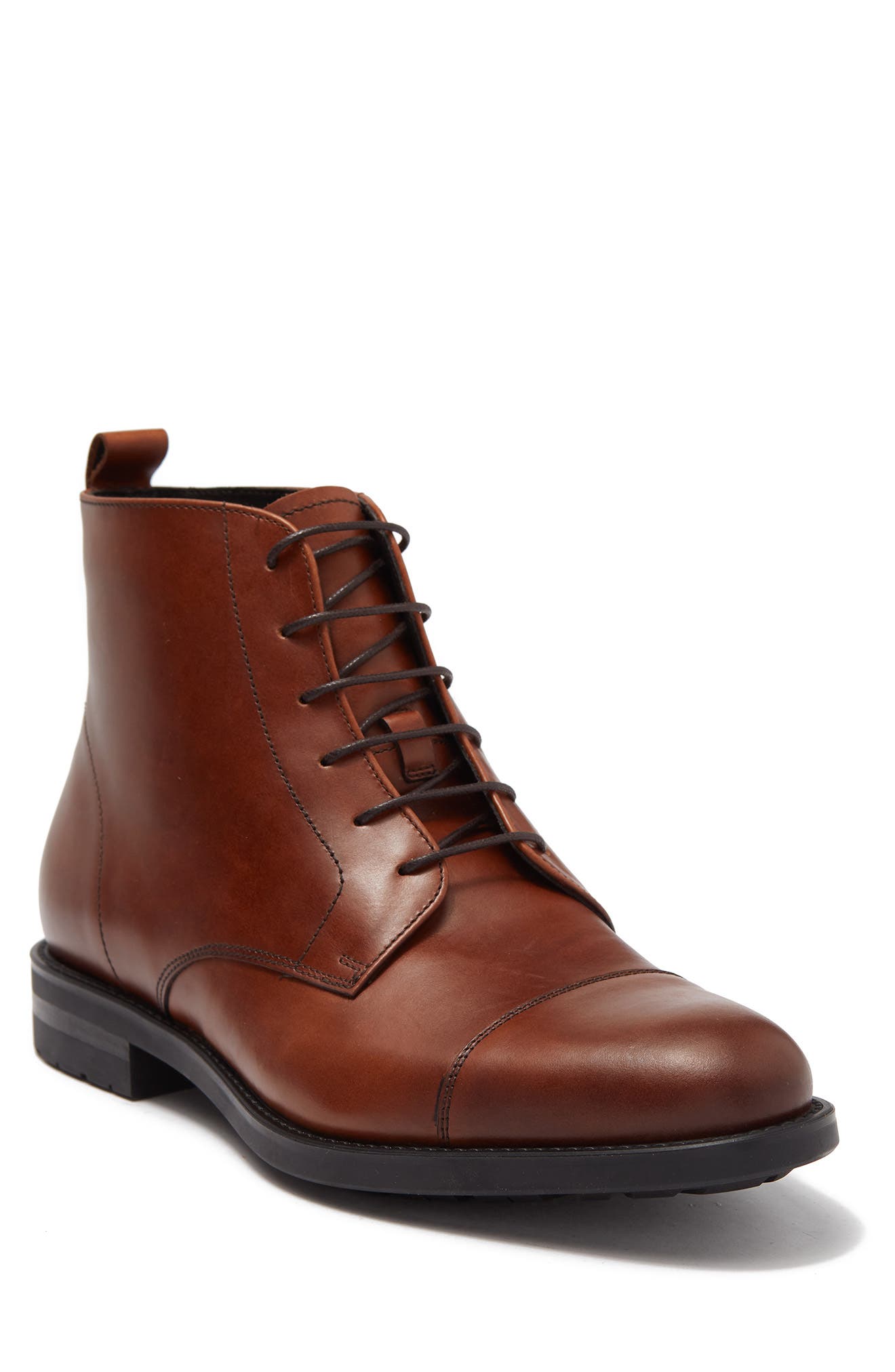 Men's Boots | Nordstrom