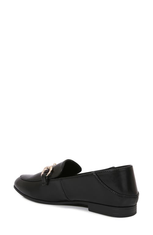 BERNESS BERNESS JILL BIT LOAFER