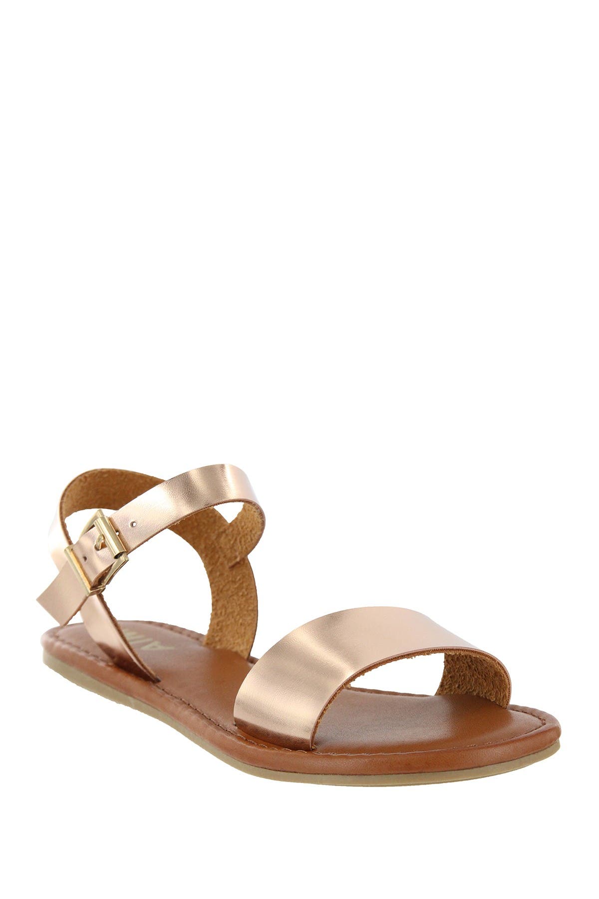mia tia sandals