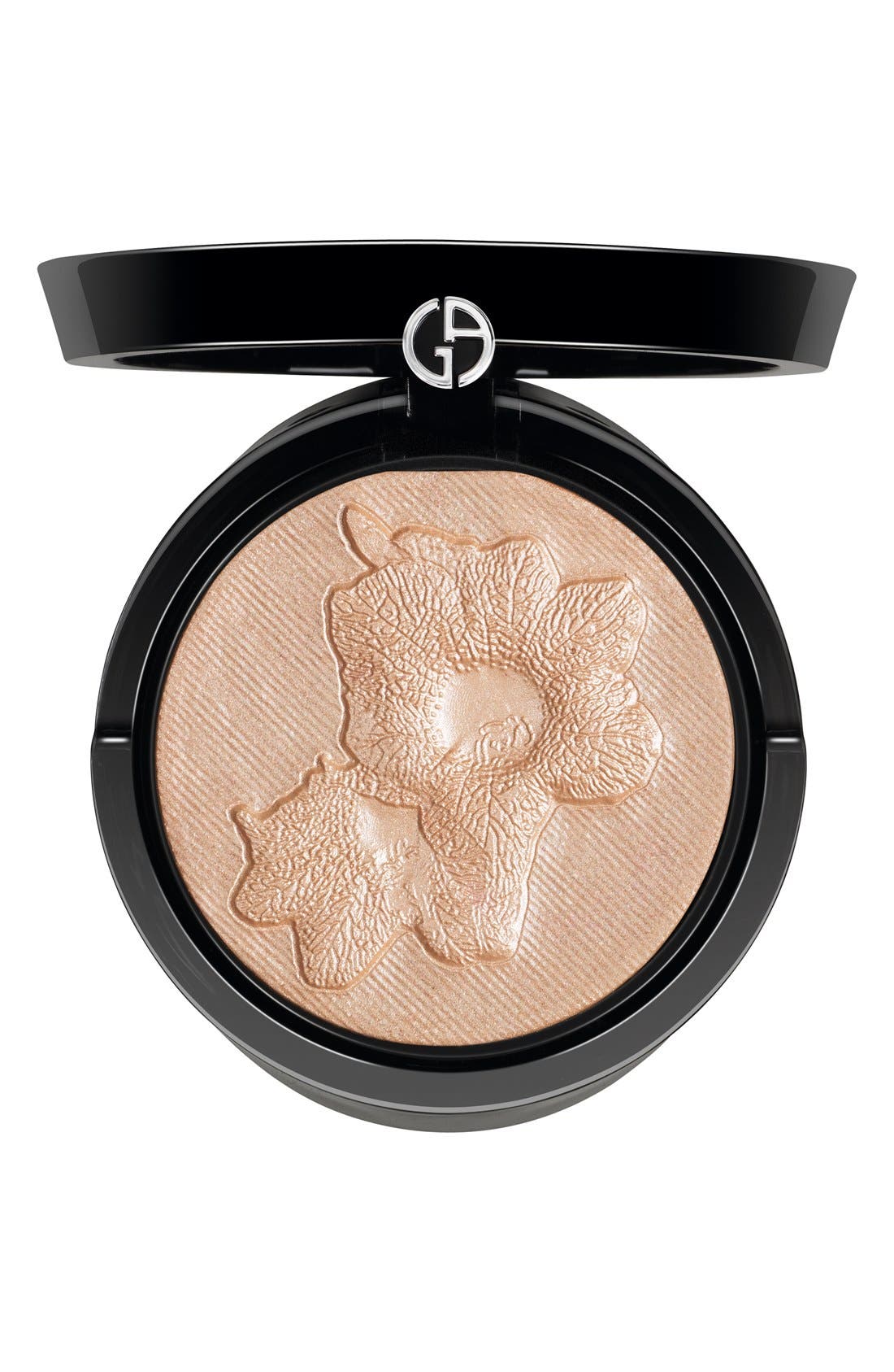 Armani 'Belladonna' Highlighter (Limited Edition) Nordstrom
