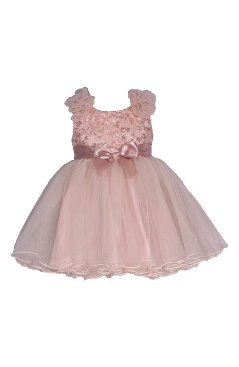 Baby Girl Dresses | Nordstrom