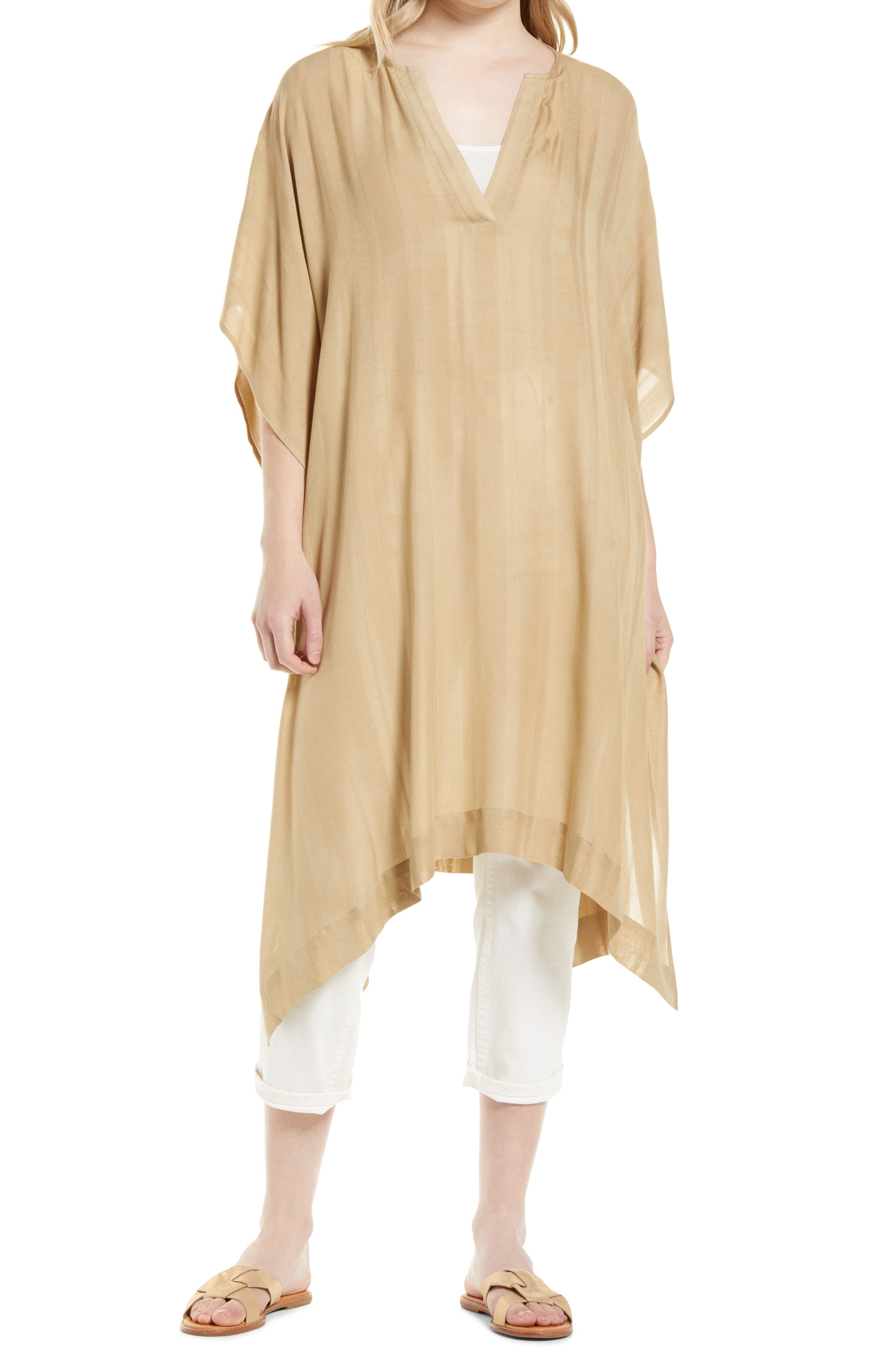 Kaftan nordstrom Clearance