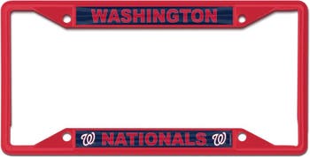 Washington Nationals Gear, Nationals WinCraft Merchandise, Store