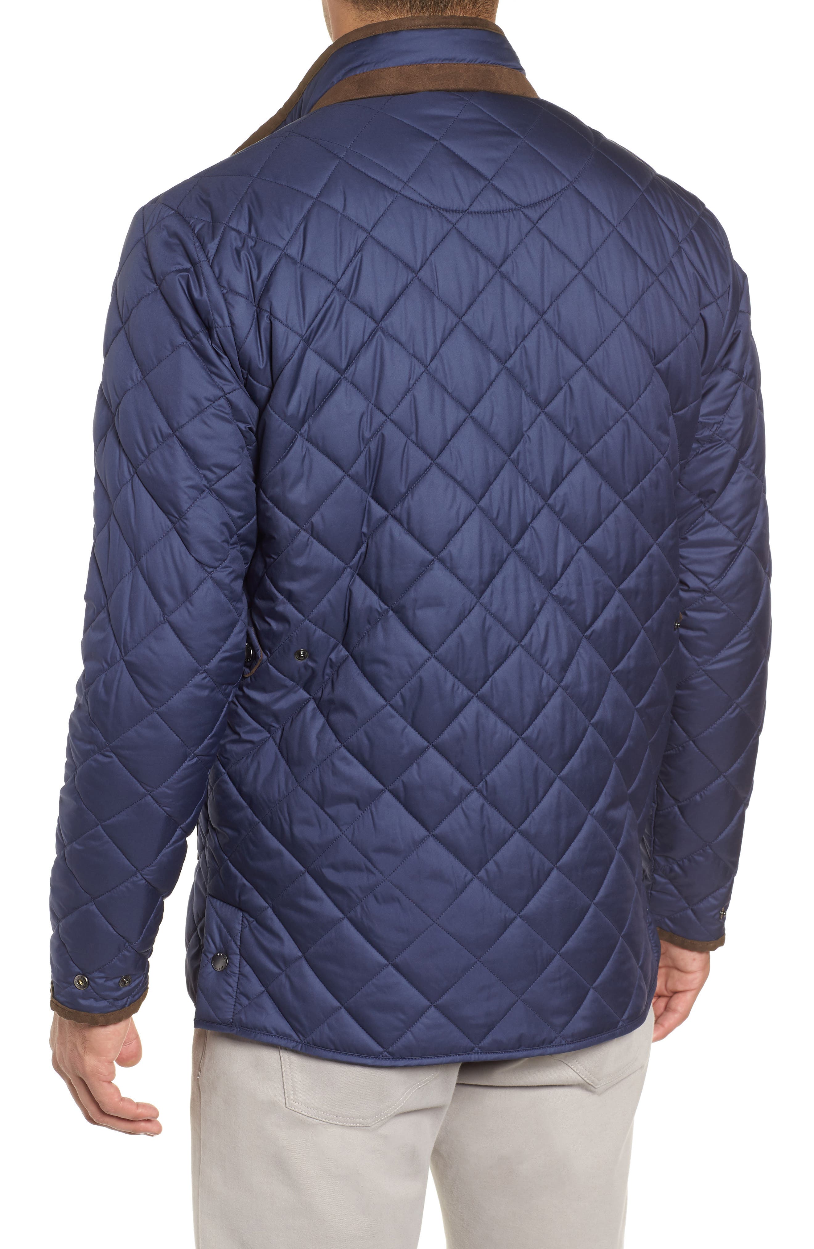 peter millar suffolk jacket