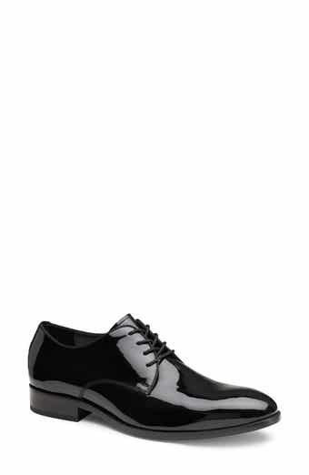 Johnston and murphy casual shoes best sale
